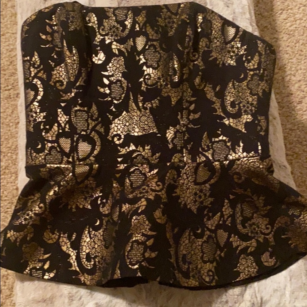 Top